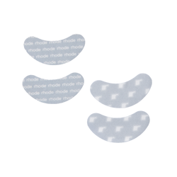 the peptide eye prep set