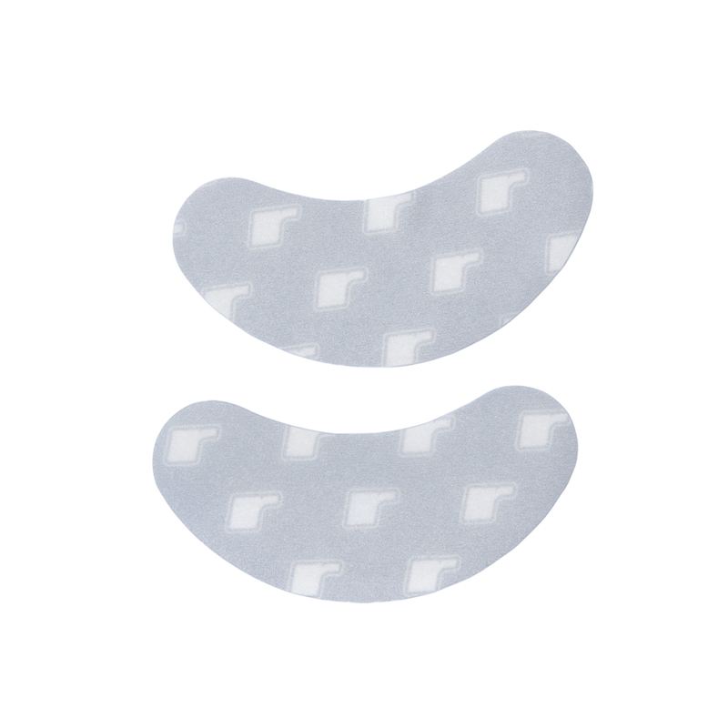 peptide eye prep r icon