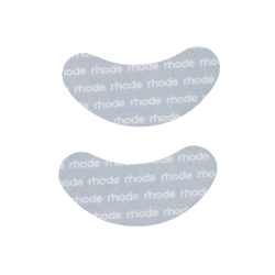 peptide eye prep rhode logo